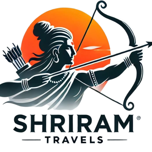 shriram taxi